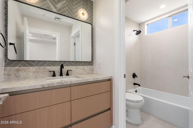 9297 E MOHAWK Lane, Scottsdale, AZ 85255