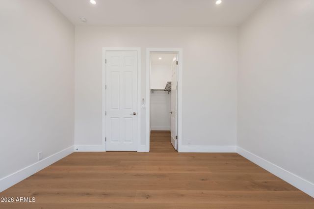 9297 E MOHAWK Lane, Scottsdale, AZ 85255