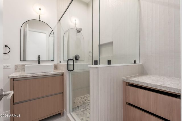 9297 E MOHAWK Lane, Scottsdale, AZ 85255