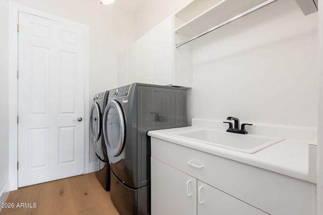 9297 E MOHAWK Lane, Scottsdale, AZ 85255