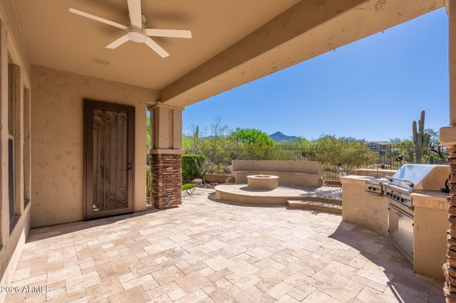 9297 E MOHAWK Lane, Scottsdale, AZ 85255