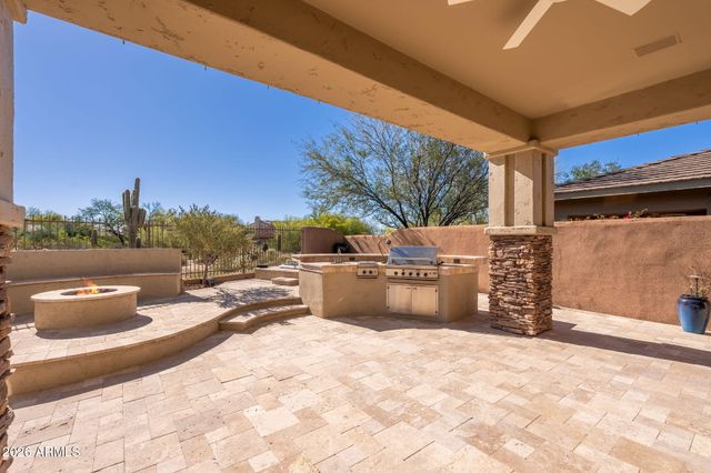 9297 E MOHAWK Lane, Scottsdale, AZ 85255