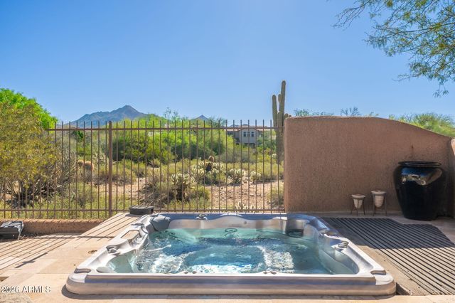 9297 E MOHAWK Lane, Scottsdale, AZ 85255