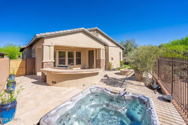 9297 E MOHAWK Lane, Scottsdale, AZ 85255