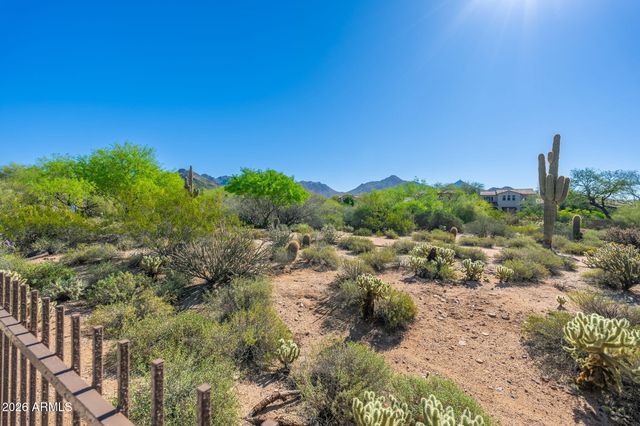 9297 E MOHAWK Lane, Scottsdale, AZ 85255