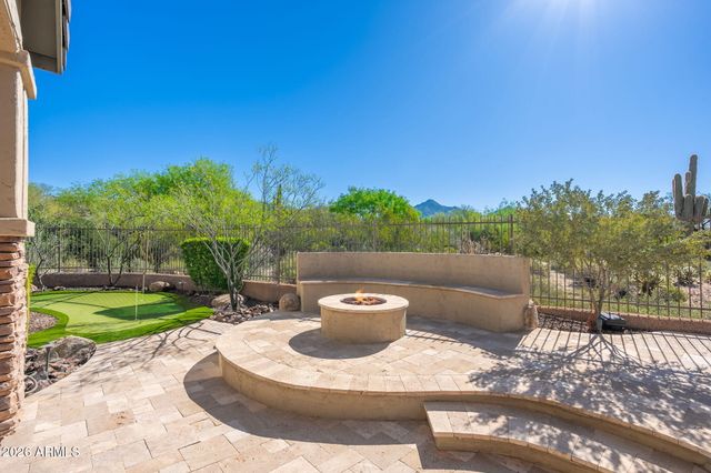 9297 E MOHAWK Lane, Scottsdale, AZ 85255