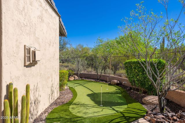 9297 E MOHAWK Lane, Scottsdale, AZ 85255