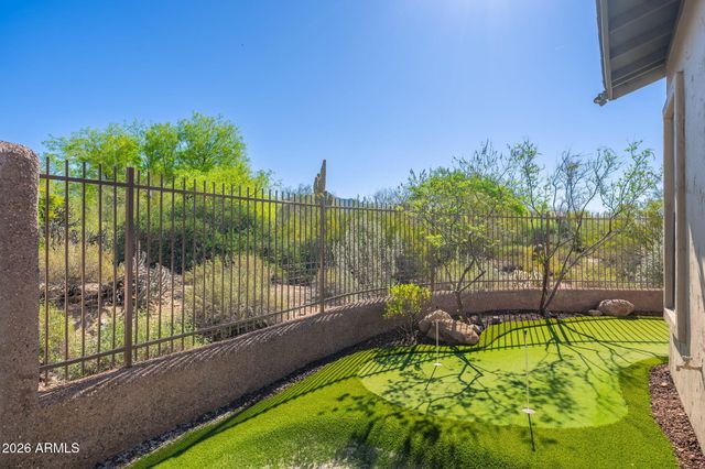 9297 E MOHAWK Lane, Scottsdale, AZ 85255