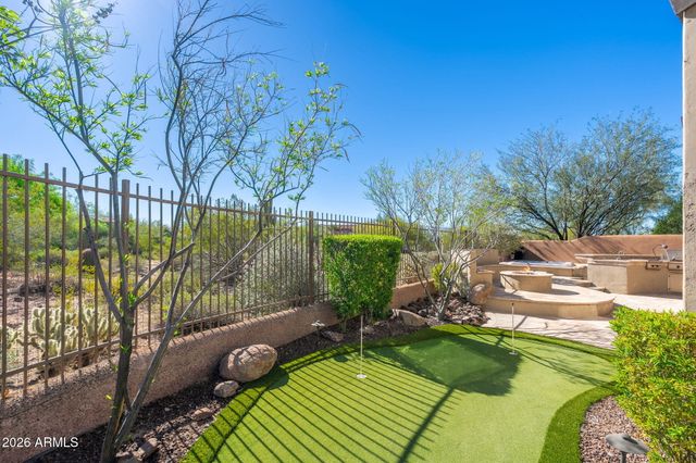9297 E MOHAWK Lane, Scottsdale, AZ 85255
