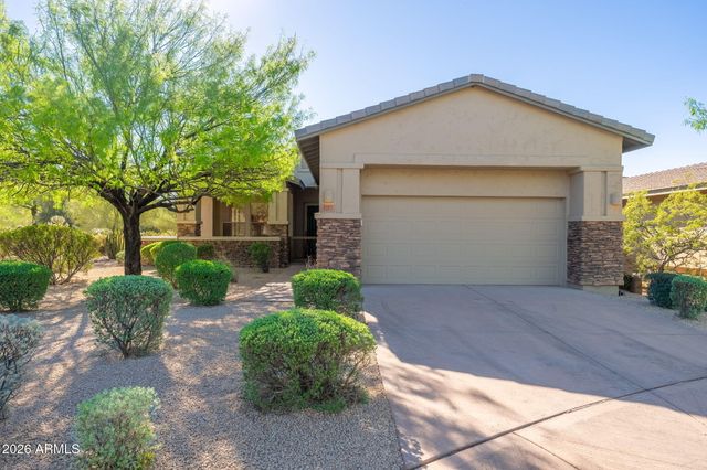 9297 E MOHAWK Lane, Scottsdale, AZ 85255