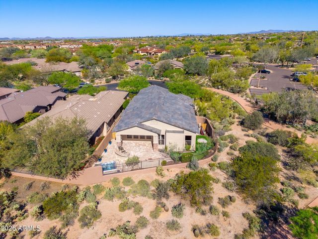 9297 E MOHAWK Lane, Scottsdale, AZ 85255