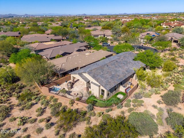 9297 E MOHAWK Lane, Scottsdale, AZ 85255