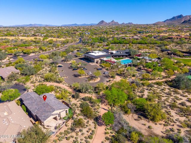 9297 E MOHAWK Lane, Scottsdale, AZ 85255