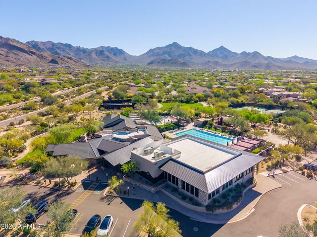 9297 E MOHAWK Lane, Scottsdale, AZ 85255