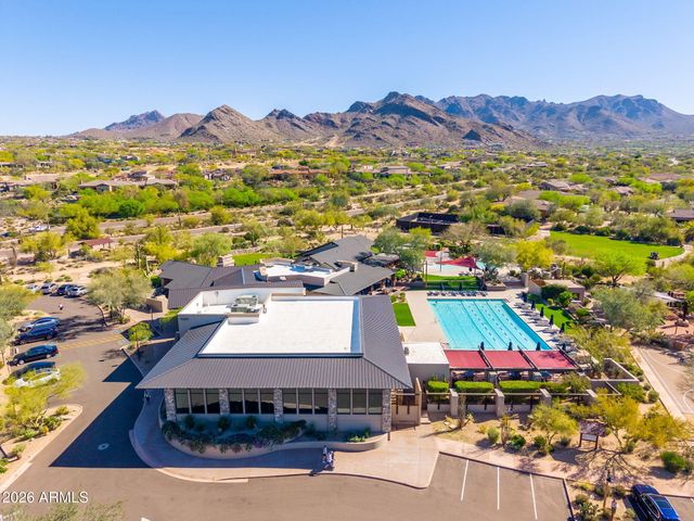 9297 E MOHAWK Lane, Scottsdale, AZ 85255