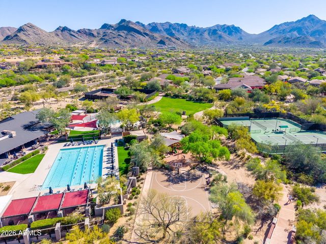 9297 E MOHAWK Lane, Scottsdale, AZ 85255