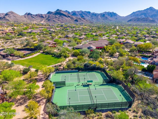 9297 E MOHAWK Lane, Scottsdale, AZ 85255