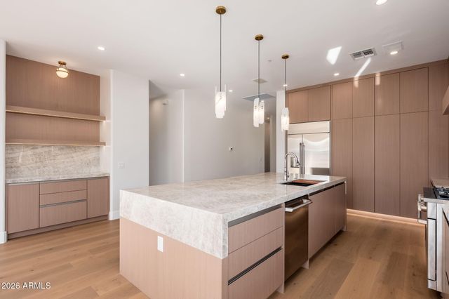 9297 E MOHAWK Lane, Scottsdale, AZ 85255