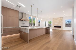 9297 E MOHAWK Lane, Scottsdale, AZ 85255