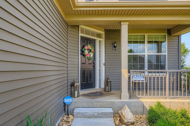 1535 138th Street E, Rosemount, MN 55068