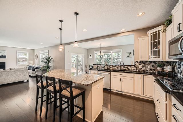 1535 138th Street E, Rosemount, MN 55068