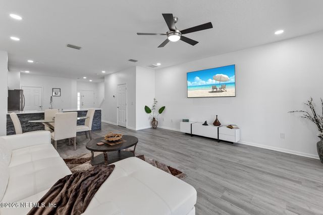 4220 HIGHWOOD Drive, Jacksonville, FL 32216