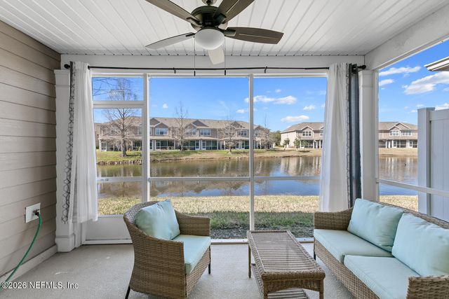 4220 HIGHWOOD Drive, Jacksonville, FL 32216