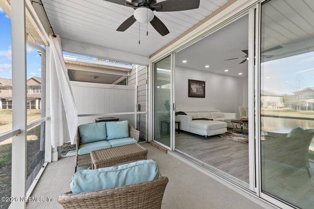 4220 HIGHWOOD Drive, Jacksonville, FL 32216