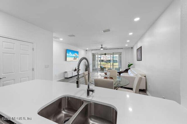 4220 HIGHWOOD Drive, Jacksonville, FL 32216