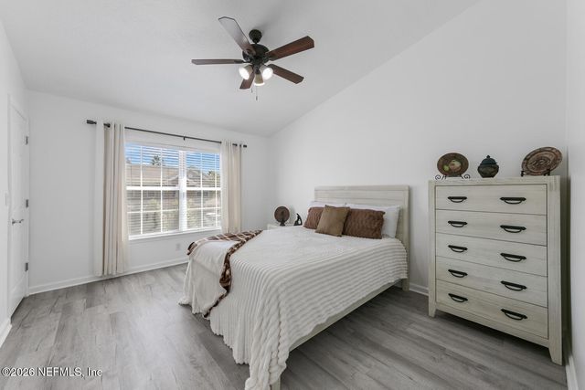 4220 HIGHWOOD Drive, Jacksonville, FL 32216