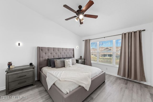 4220 HIGHWOOD Drive, Jacksonville, FL 32216