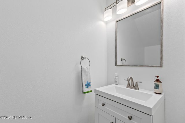 4220 HIGHWOOD Drive, Jacksonville, FL 32216