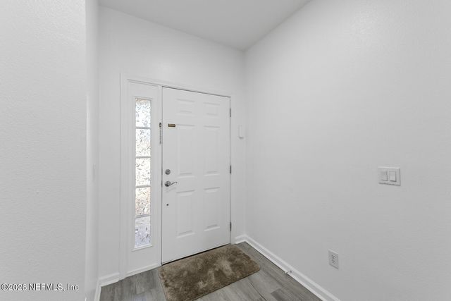 4220 HIGHWOOD Drive, Jacksonville, FL 32216