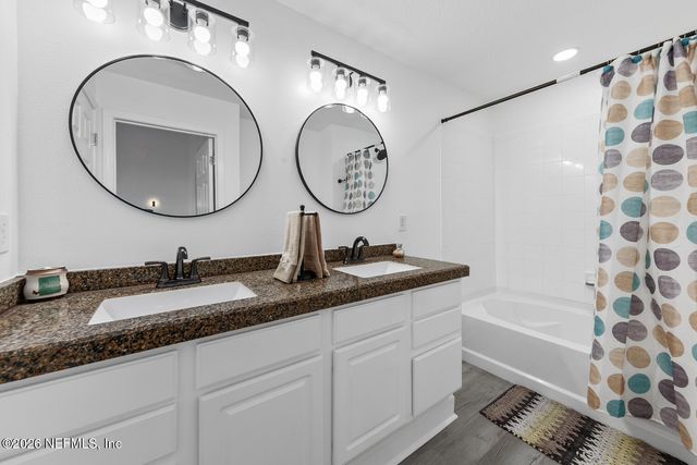 4220 HIGHWOOD Drive, Jacksonville, FL 32216