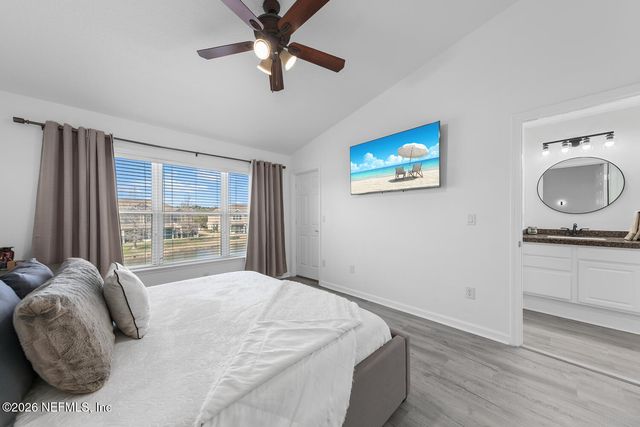 4220 HIGHWOOD Drive, Jacksonville, FL 32216