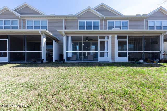 4220 HIGHWOOD Drive, Jacksonville, FL 32216