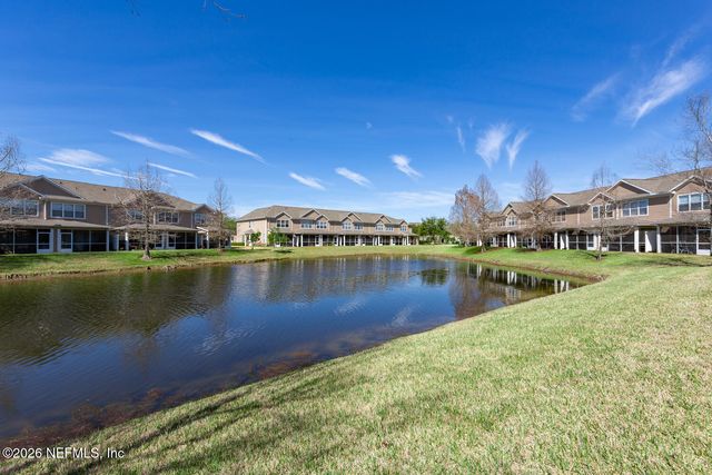 4220 HIGHWOOD Drive, Jacksonville, FL 32216