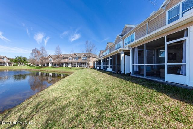 4220 HIGHWOOD Drive, Jacksonville, FL 32216