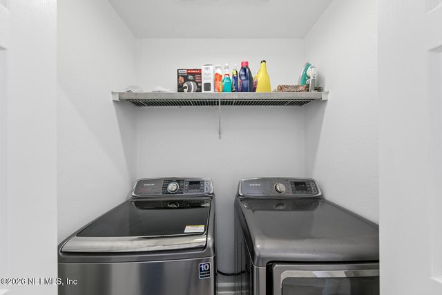 4220 HIGHWOOD Drive, Jacksonville, FL 32216