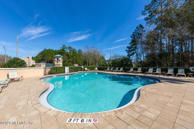 4220 HIGHWOOD Drive, Jacksonville, FL 32216