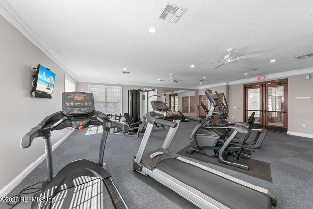 4220 HIGHWOOD Drive, Jacksonville, FL 32216