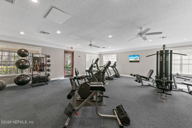 4220 HIGHWOOD Drive, Jacksonville, FL 32216