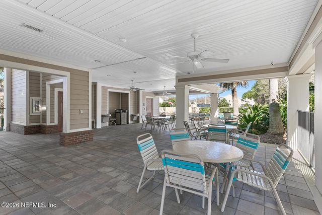 4220 HIGHWOOD Drive, Jacksonville, FL 32216