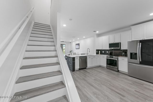 4220 HIGHWOOD Drive, Jacksonville, FL 32216