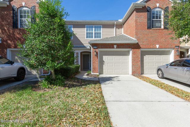 4220 HIGHWOOD Drive, Jacksonville, FL 32216