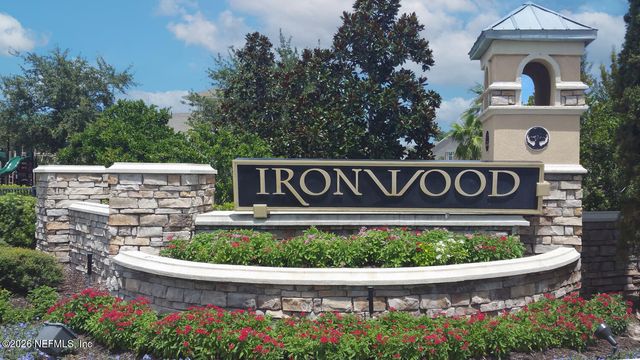 4220 HIGHWOOD Drive, Jacksonville, FL 32216