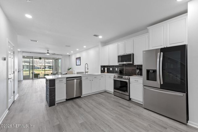 4220 HIGHWOOD Drive, Jacksonville, FL 32216