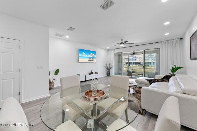 4220 HIGHWOOD Drive, Jacksonville, FL 32216