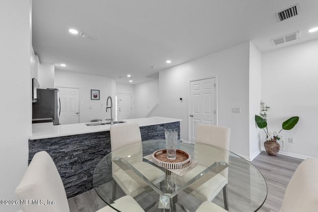 4220 HIGHWOOD Drive, Jacksonville, FL 32216