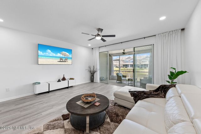 4220 HIGHWOOD Drive, Jacksonville, FL 32216